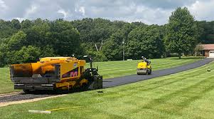 Custom Driveway Design in Pajaro, CA